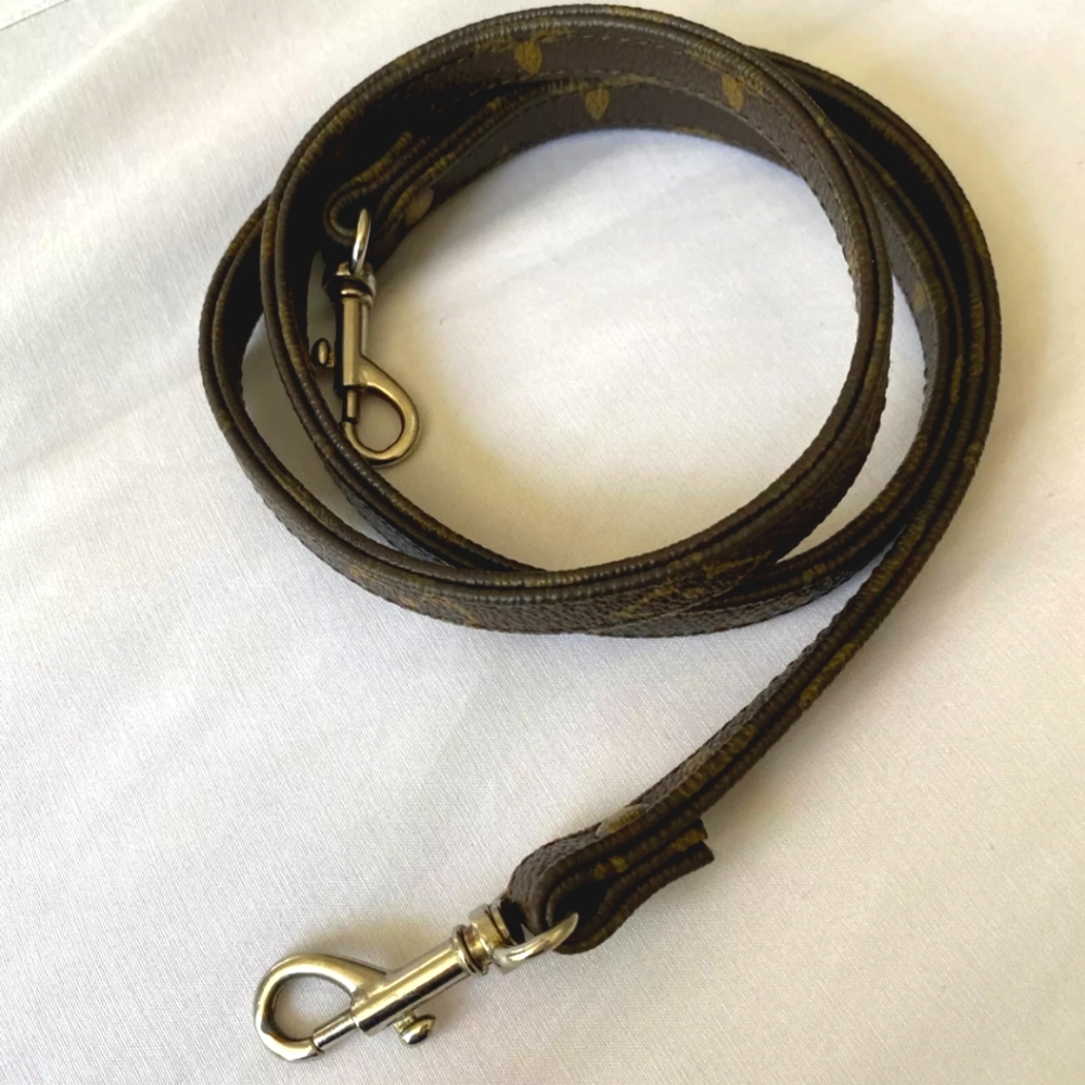 Louis Vuitton Vintage Replacement Strap